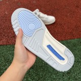 Jordan 3 Retro Lucky Shorts