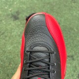 Air Jordan 12 Retro Flu Game 2024