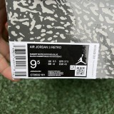Jordan 3 Retro Lucky Shorts