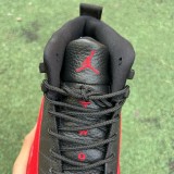 Air Jordan 12 Retro Flu Game 2024