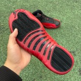 Air Jordan 12 Retro Flu Game 2024