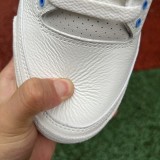 Jordan 3 Retro Lucky Shorts