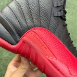 Air Jordan 12 Retro Flu Game 2024