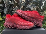 Nike Air Max Dn8 University Red