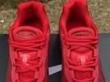 Nike Air Max Dn8 University Red