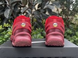 Nike Air Max Dn8 University Red