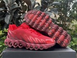 Nike Air Max Dn8 University Red