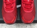 Nike Air Max Dn8 University Red