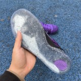 Nike Kobe 9 Elite Low Michael Jackson Moonwalker