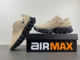 Nike Air Max Dn8 Shoes