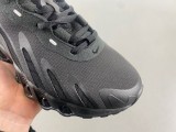 Nike Air Max Dn8 Black