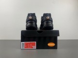 Nike Air Max Dn8 Black