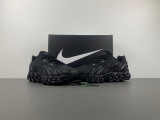 Nike Air Max Dn8 Black