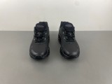 Nike Air Max Dn8 Black