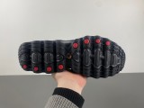 Nike Air Max Dn8 Black