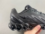 Nike Air Max Dn8 Black