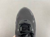 Nike Air Max Dn8 Black