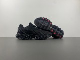 Nike Air Max Dn8 Black