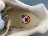 Nike Air Max Dn8 Shoes