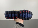 Nike Air Max Dn8 Shoes