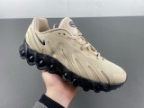 Nike Air Max Dn8 Shoes