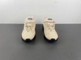 Nike Air Max Dn8 Shoes