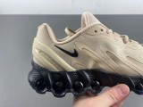 Nike Air Max Dn8 Shoes