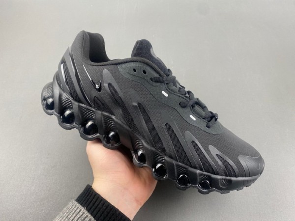 Nike Air Max Dn8 Black