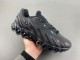 Nike Air Max Dn8 Black