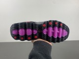 Nike Air Max Dn8 Shoes