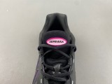 Nike Air Max Dn8 Shoes