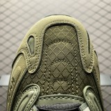New Balance 1000 Cordura Woodland