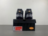 Nike Air Max Dn8 Shoes