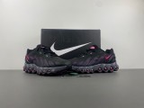 Nike Air Max Dn8 Shoes
