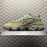 New Balance 1000 Cordura Woodland