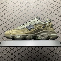 New Balance 1000 Cordura Woodland