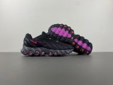 Nike Air Max Dn8 Shoes