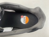 Nike Air Max Dn8 Shoes