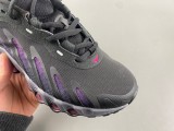 Nike Air Max Dn8 Shoes