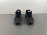 Nike Air Max Dn8 Shoes