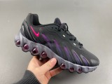 Nike Air Max Dn8 Shoes