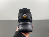 Nike Air Max Dn8 Shoes