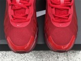 Nike Air Max Dn8 University Red