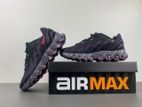 Nike Air Max Dn8 Shoes