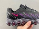 Nike Air Max Dn8 Shoes