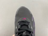 Nike Air Max Dn8 Shoes