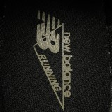 New Balance 1000 Cordura Woodland