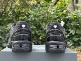 New Balance 1906W Black Silver Metallic