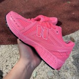 New Balance 1906R ASOS Exclusive Neon Pink