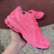 New Balance 1906R ASOS Exclusive Neon Pink